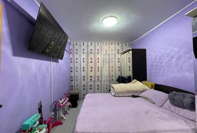 Apartament cu 2 camere de vanzare zona Alunisului Tulcea - 4