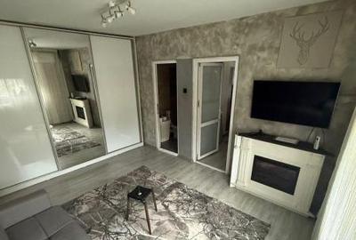 Cismigiu | 2 Camere | Centrala | Metrou | 2 AC | Pet Friendly - 1