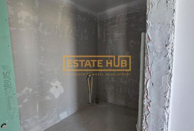 Apartament 3 camere | Dunării Park | 88 mp utili | 0% comision - 24
