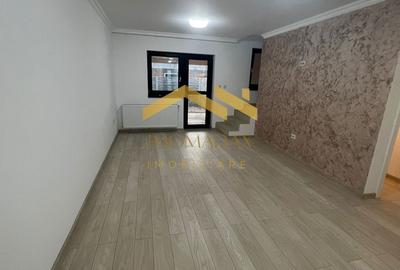 Triplex-Toate Utilitatile-Disponibil Imediat - 3