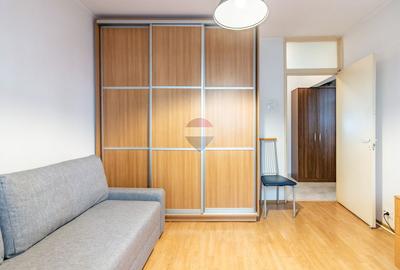 Apartament cu 3 camere de vânzare în zona Nerva Traian / Vlad Dracul - 10