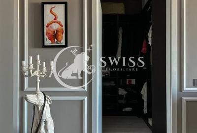 Apartament Premium 2 camere | Parcare subterana | Sophia Residence | Buna Ziua - 13