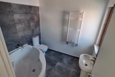 Pipera: Vila 6 camere, ansamblu rezidentia cu acces securizat - 7
