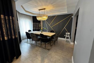 CASA INDIVIDUALA, TOATE UTILITATILE, TEREN 400 MP, COMISION 0% - 23