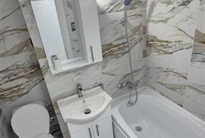 Apartament complet renovat, 3 camere, Tatarasi Ateneu - 7