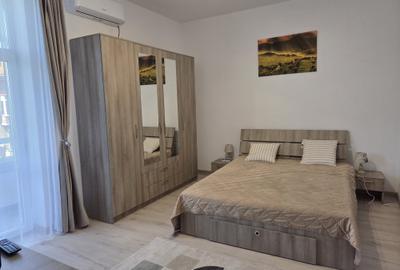 Drumul Taberei - 1 minut Metrou Orizont - Apartament 2 camere  MODERN - 2