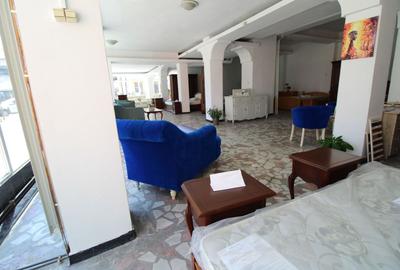 Spațiu Comercial, 250 mp, Municipiul Târgu-Jiu - 4