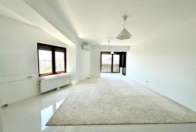 Apartament Premium 2 Camere | 75 mp | Bloc Nou 2012 | Zona Mall Vitan - 17