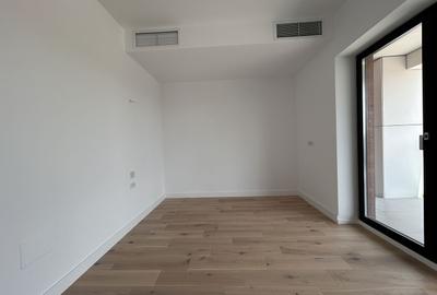 APARTAMENT SMART CU 2 CAMERE | CASA PRESEI - 20