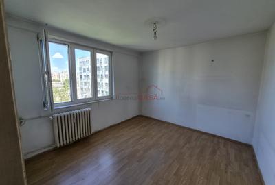 Apartament 2 camere de vânzare | 53 mp Drumul Taberei | Metrou 2 minute | 95.900 - 15