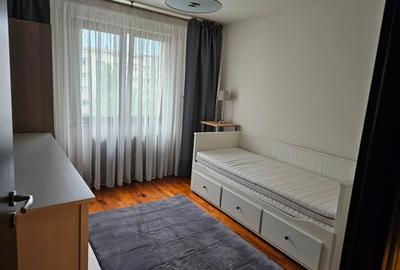 Apartament 3 camere, Dristor, proprietate excelenta - 4
