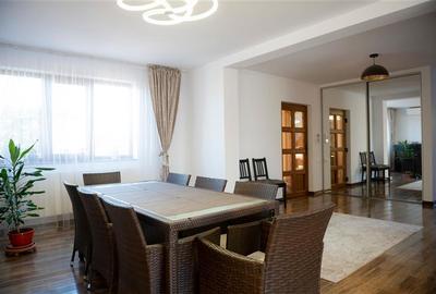 Casa Extraordinara în Lazu. Spatiu, Calitate și Confort la Superlativ - 12