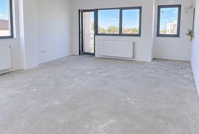 Apartamente vis a vis de Tomis plus -2 -3 camere / Ultimele unități - 13