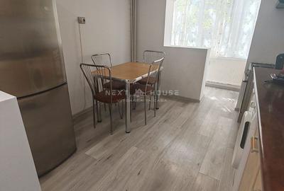 Apartament Rahova cu loc de parcare - 15
