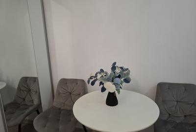 Direct proprietar | Garsonieră elegantă și cochetă, etaj 2, Micălaca - Zona 300 - 6