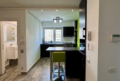 Apartament 3 Camere Obor – Vedere Superbă, Mobilat și Utilat! - 5