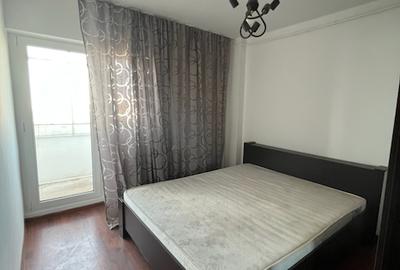 2 camere Tineretului-parc, decomandat, vedere frumoasa! - 6