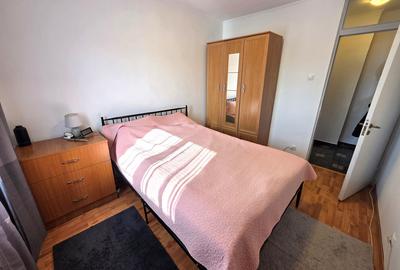 Cel mai ieftin 4 camere din Berceni, cu loc parcare si centrala proprie - 16