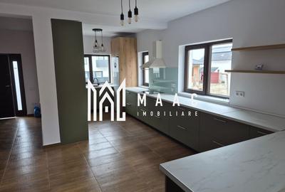 Duplex 4 camere I Mobilat I Calea Cisnadiei - 1