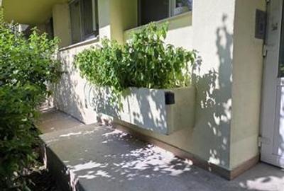 Vanzare apartament 3 camere renovate Parcul Circului - 12