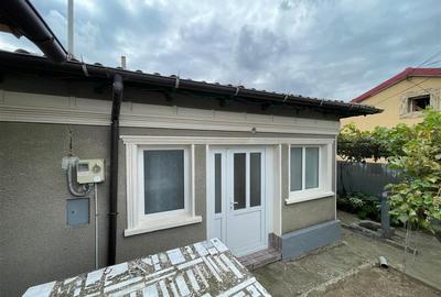 Casa de vanzare zona Alexandru cel Bun Tulcea - 2