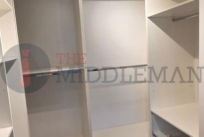 DE INCHIRIAT Duplex premium 3 camere Primăverii – Rahmaninov, 150 mp - 17