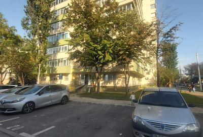 Apartament de 3 camere - 18