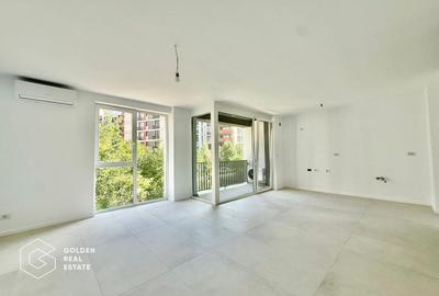 Spațiu de birouri de închiriat – NoRDOne Torontalului | 42 mp + balcon - 3