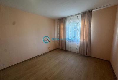 Royal Imobiliare - Vanzare Garsoniera zona Mihai Bravu - 3