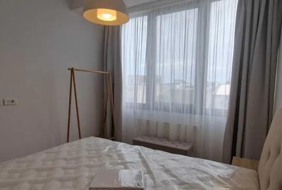 APARTAMENT 2 CAMERE | PIATA OVIDIU | CAZINO | TERMEN LUNG - 7