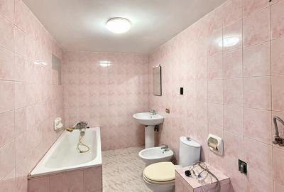 Chirie 2 camere decomandat zona Rogerius-Oradea - 7