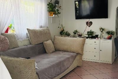 Proprietar - 2 case in acceasi curte - Calea BOGDANESTILOR - 7