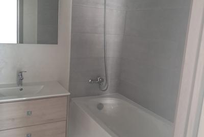 Apartament 2 camere decomandat - Tomis Plus - 110.000 euro (cod E2+E7) - 5
