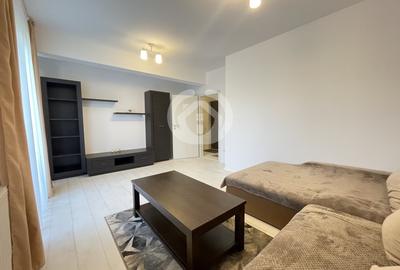 APARTAMENT 2 CAMERE DECOMANDAT | ET 1 | PARCARE INCLUSĂ | TURNISOR - 3