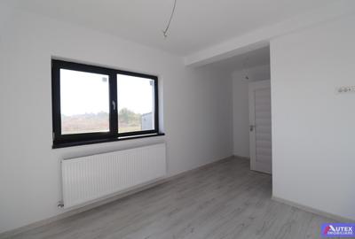 Vila individuala cu 4 camere in Magurele, Alunis | 250 mp teren - 10