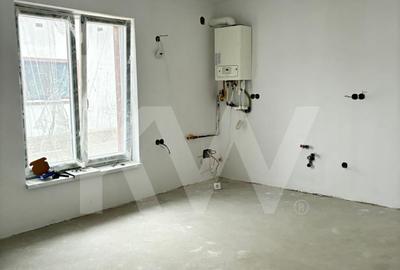 Apartament la casa zona Turnisor! - 14