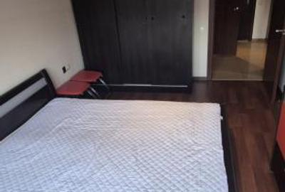Mamaia Central Butoaie/ Apartament cu 2 camere Hotel Vega - 6