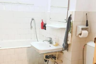 Apartament 2 camere etaj intermediar, zona Gemenii - 9