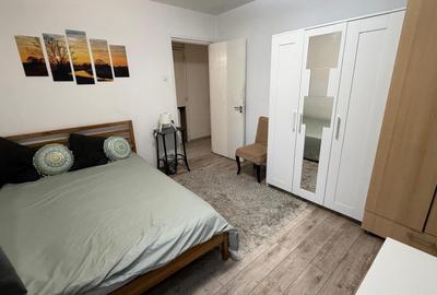 Apartament 3 camere / Dristor- 7 minute Metrou / IOR / Park Lake - 4