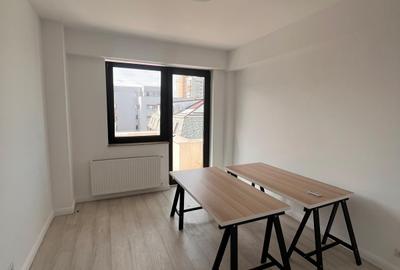 APARTAMENT 3 CAMERE DE VANZARE PIATA DOROBANTI BLOC NOU - 9