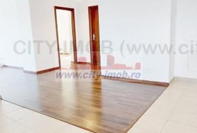 Vanzare  Apartament 3 camere Baneasa cu terasa de 55 mp si 2 parcari - 11