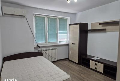 Apartament 2 Camere | Semidecomandat | Piata Iancului | Proximitate Metrou - 5