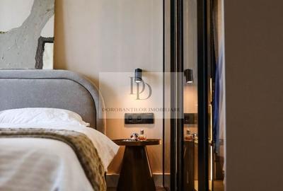 Apartament 2 camere finisaje LUX | Vedere deschisă | Gheorgheni - 11