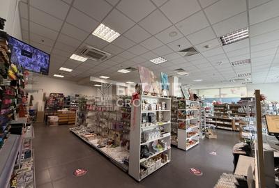 Spatiu comercial de vanzare Timisoara - 3