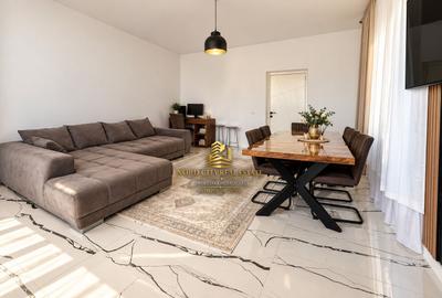 Casa Chitila Central | P+1E+M | 263 mp | Investiție - 14