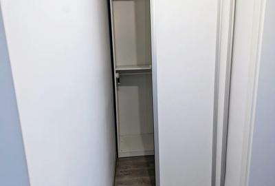 Apartament 3 Camere Obor cu Loc de Parcare - 7