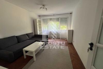 Apartament 2 camere de inchiriat, Zona Gheorghe Lazar, Timisoara - 1