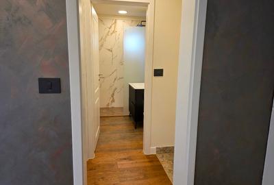 Proprietar apartament lux etaj 1 lângă casa tineretului - 11
