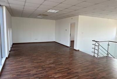 Spațiu comercial de închiriat, str. Matei Corvin-SC0139 - 12
