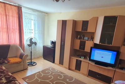 Apartament cu 2 camere decomandat în Drumul Taberei